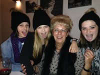 ein Bild aus dem Album