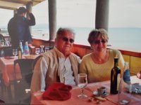 ein Bild aus dem Album