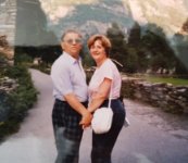 ein Bild aus dem Album