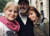 ein Bild aus dem Album