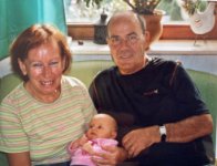 ein Bild aus dem Album