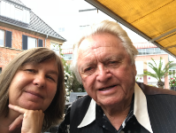 ein Bild aus dem Album