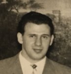 ein Bild aus dem Album