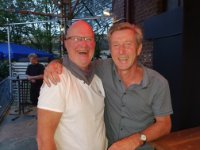 ein Bild aus dem Album