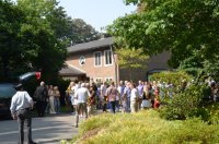 ein Bild aus dem Album