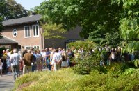 ein Bild aus dem Album