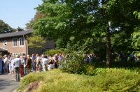 ein Bild aus dem Album