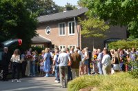 ein Bild aus dem Album