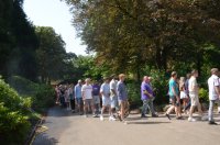 ein Bild aus dem Album