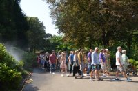 ein Bild aus dem Album