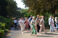 ein Bild aus dem Album