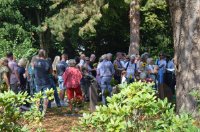 ein Bild aus dem Album