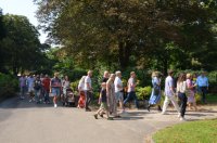 ein Bild aus dem Album