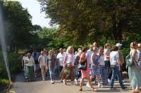 ein Bild aus dem Album