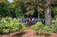 ein Bild aus dem Album