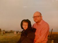 das zu meldende Bild