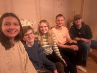 ein Bild aus dem Album